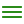 Hamariya Website