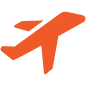 hamariya