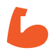 hamariya