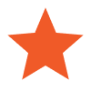hamariya